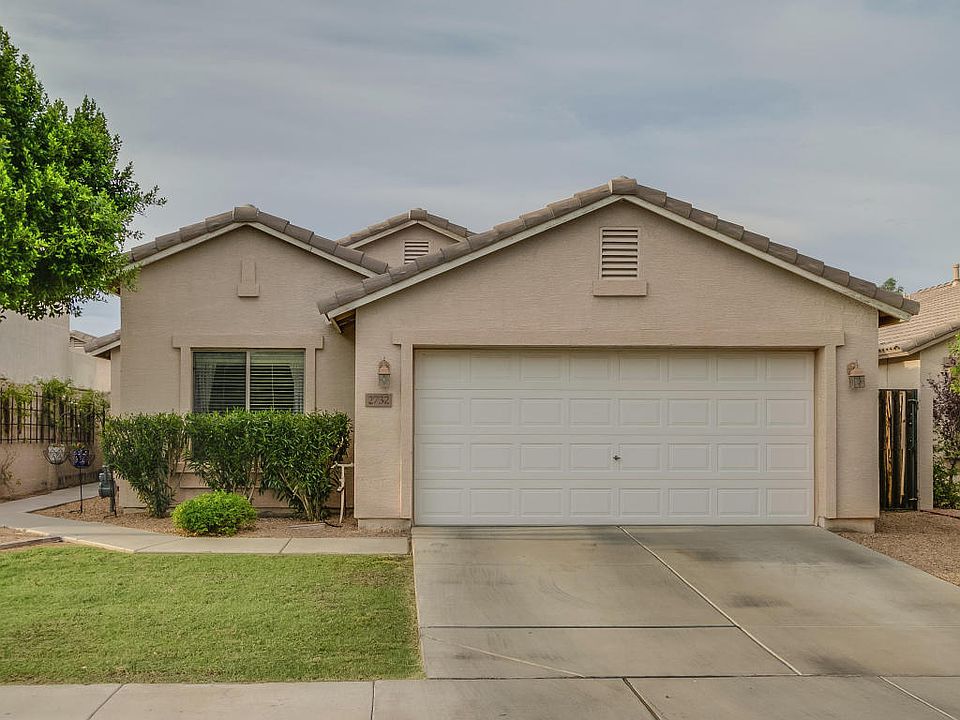 1st image of 2732 E Dragoon Cir