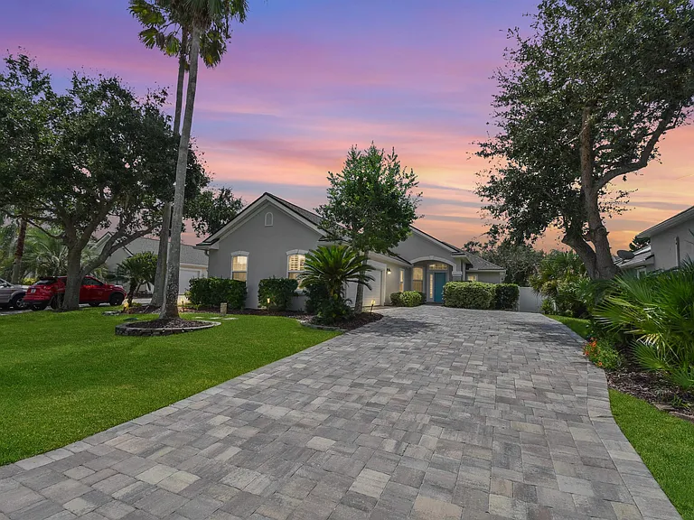 299 N Ocean Trace Rd — Photo 2