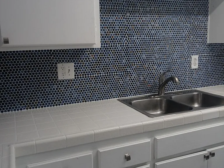8058 Golden Ave #D — Photo 17