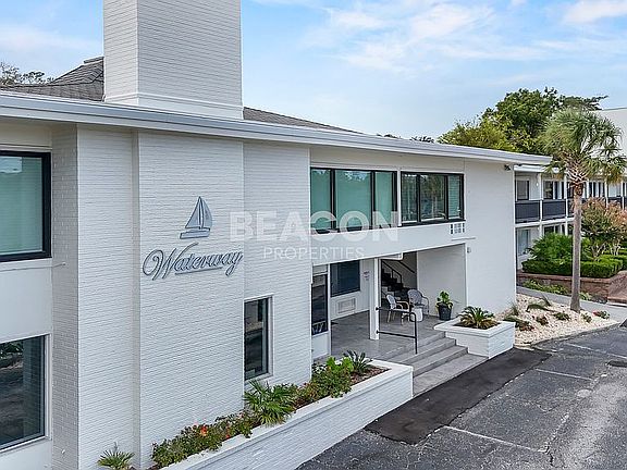 3rd image of 7246 Wrightsville Ave #109
