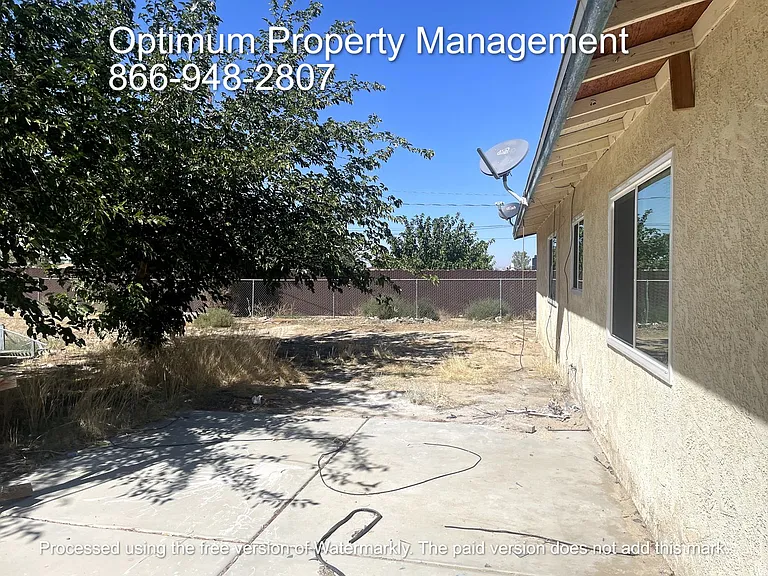 15942 N Culver Rd — Photo 9