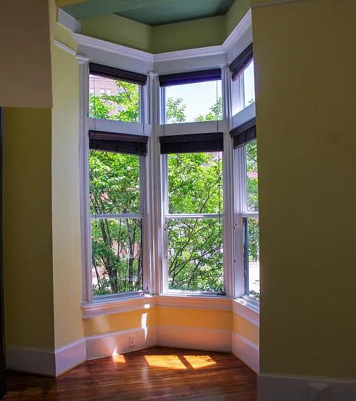 610 Mulberry St #3 — Photo 32