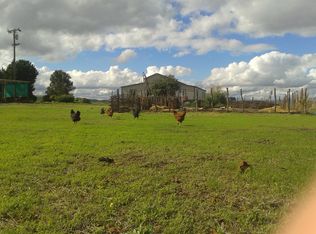 3963 Denverton Rd, Suisun City, CA 94585