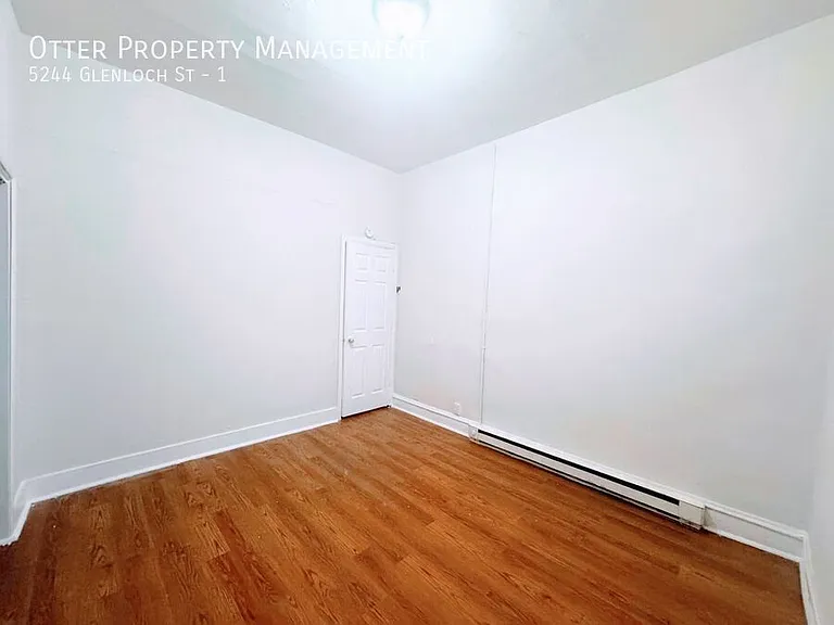 5244 Glenloch St #1 — Photo 14
