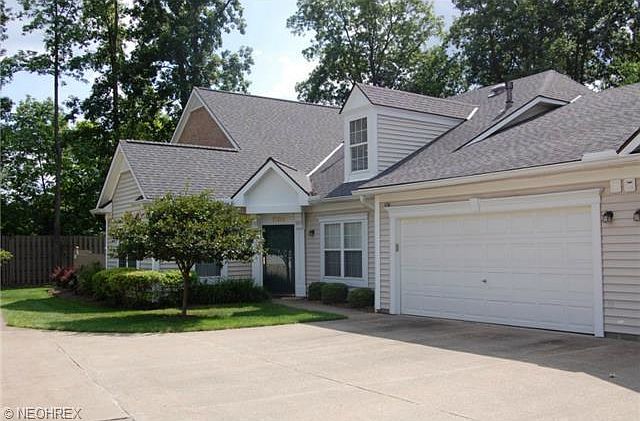 1st image of 1303 Cutler Ln
