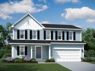 800 Cloverleaf Dr, Marengo, IL 60152