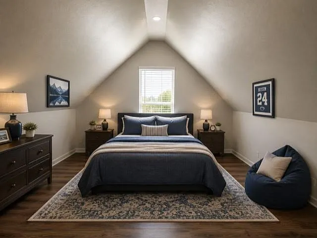 4175 County Road 387 — Photo 16