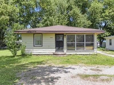 7275 Helen, Coloma, MI, 49038