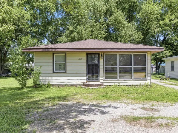 7275 Helen, Coloma, MI 49038