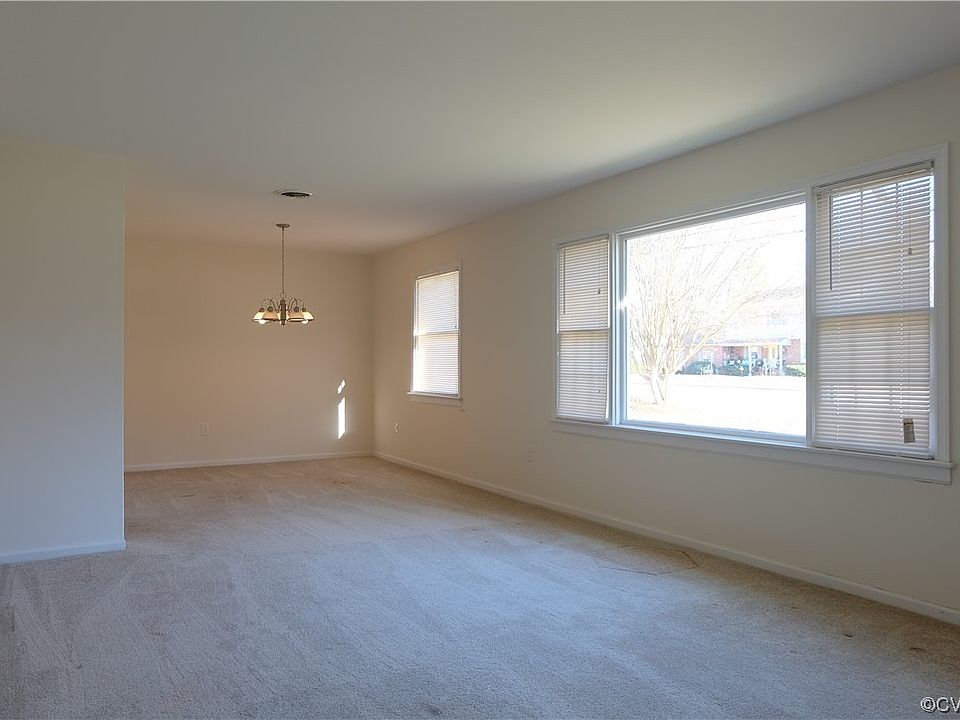 4806 Conduit Rd, Colonial Heights, VA 23834 Zillow