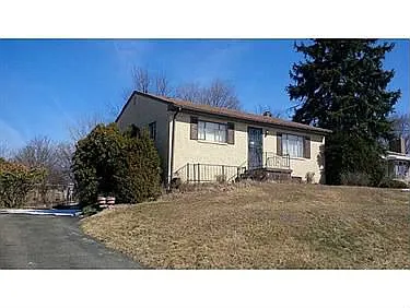 620 McGovern Rd photo 1