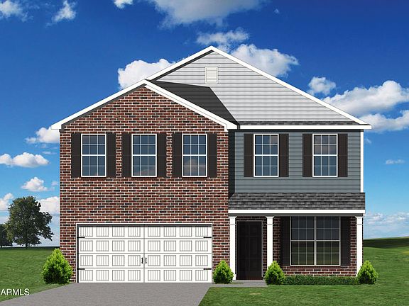 2nd image of 7857 Beeler Ln