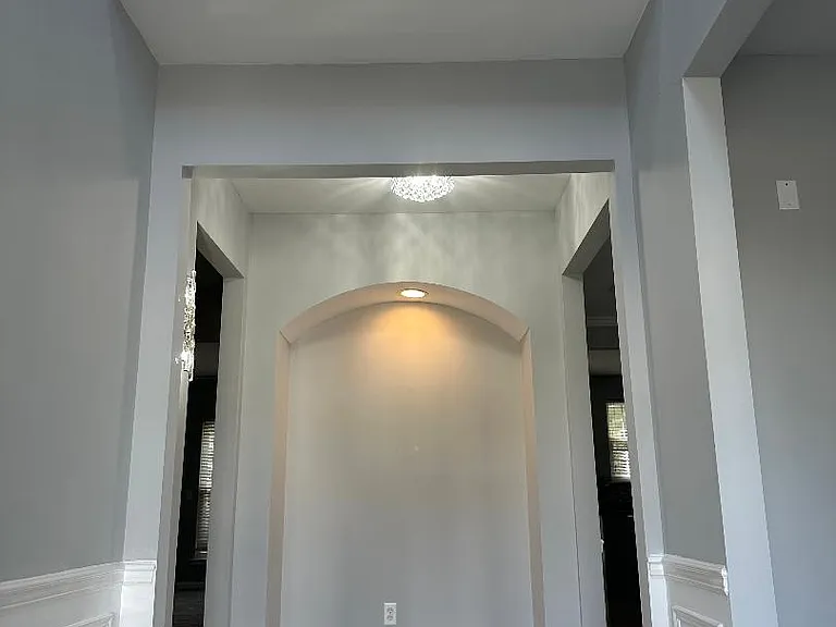207 Crescendo Dr — Photo 8