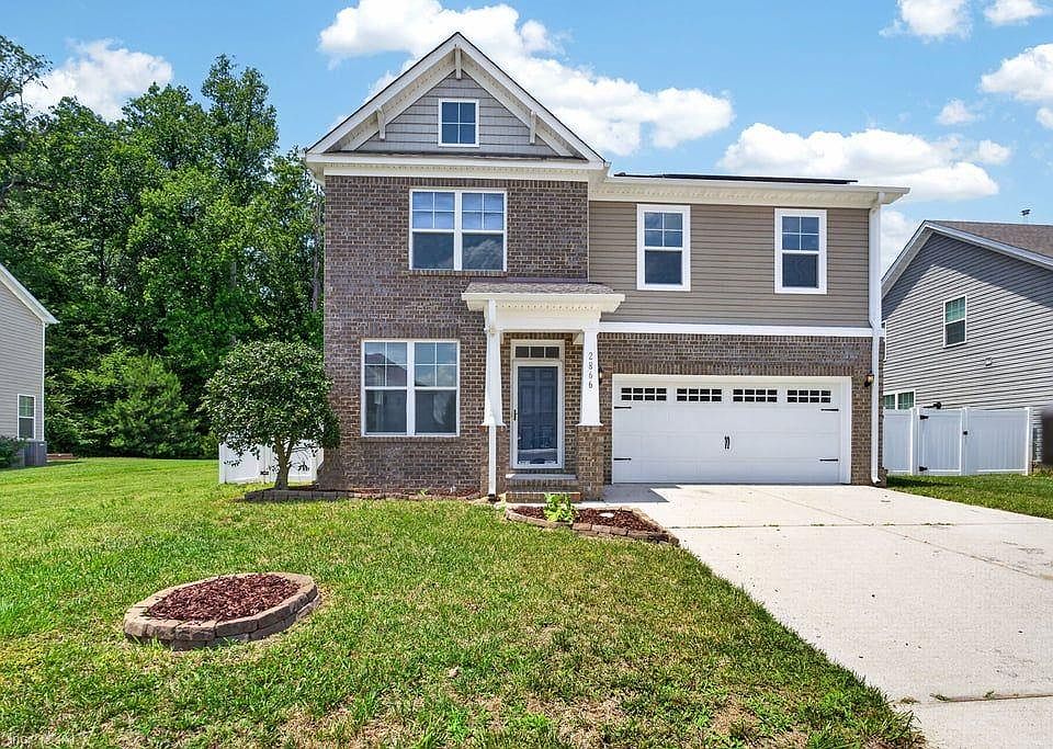 1st image of 2866 Cross Landing Dr