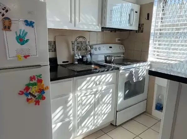 (undisclosed Address), Bronx, NY 10468