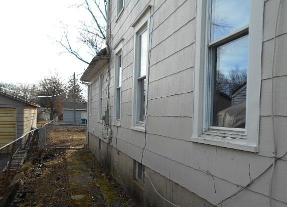 5th image of 736 Glidden Ave