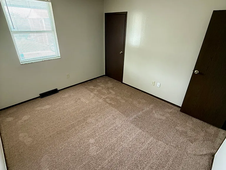 4048-4080 Colonial Pl #4068 — Photo 6