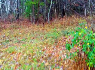 6663 Glade Creek Rd, Sparta, TN 38583