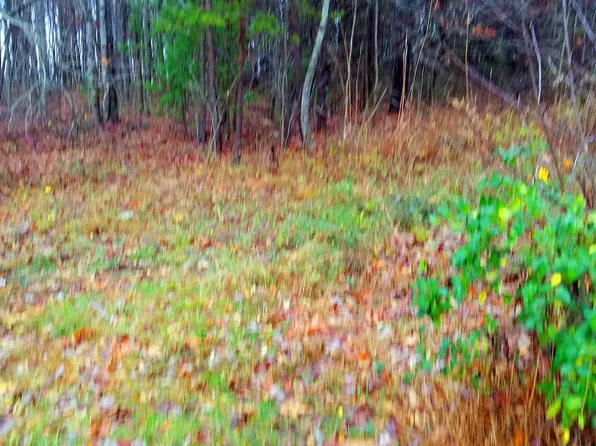 11941 Highway 127 N, Crossville, TN 38571