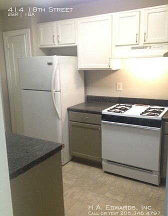4th image of 414 18th St