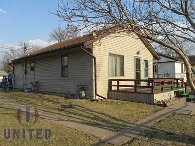 1st image of 2220 Bryan St