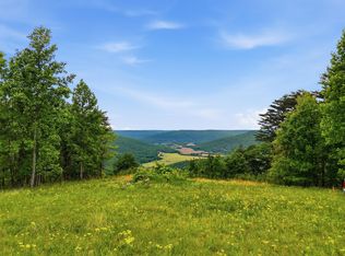 2750B Browns Trace Rd, South Pittsburg, TN 37380