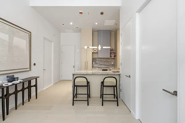 Kitchen, photo 2
