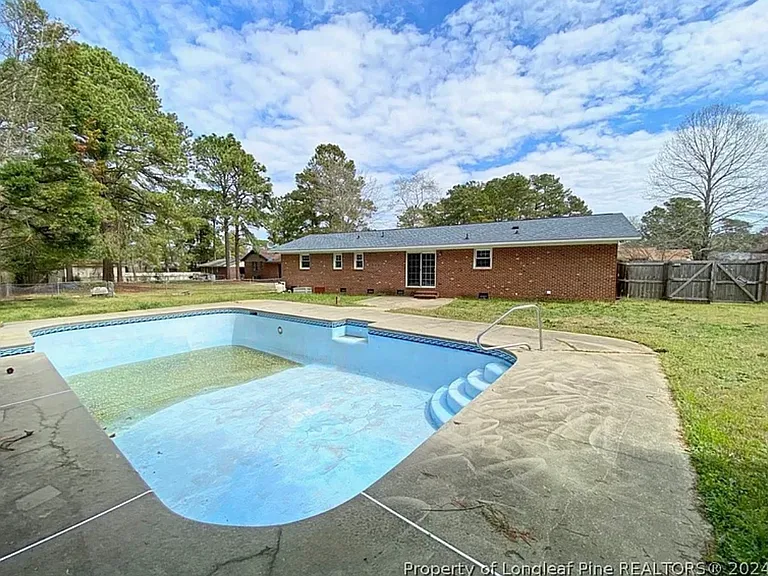 1712 Carter Baron Pl — Photo 3