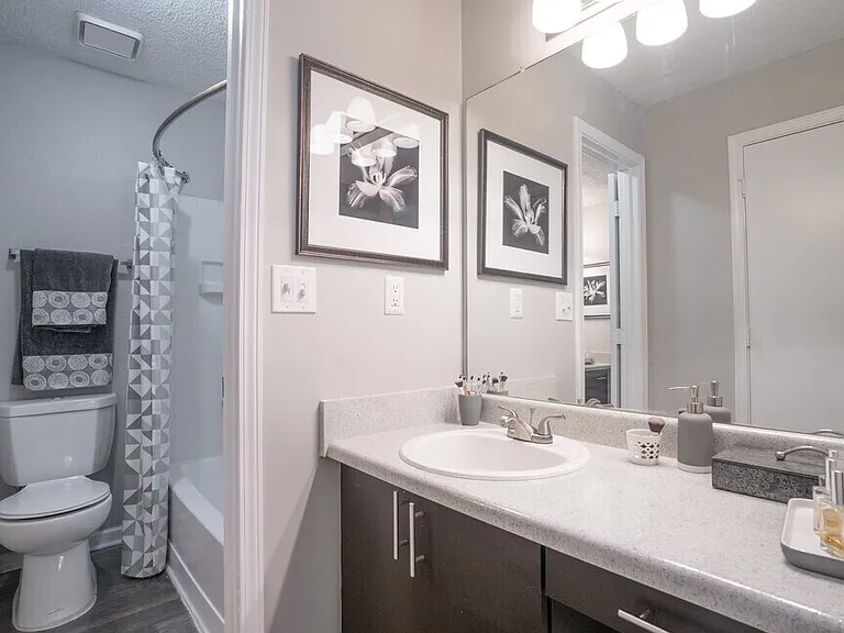 The Enclave at Riverdale — Photo 47