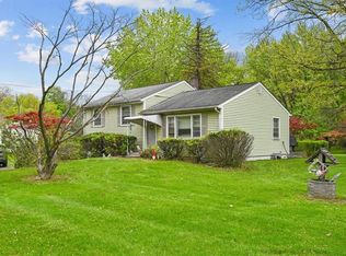 326 Sheafe Rd, Wappingers Falls, NY 12590