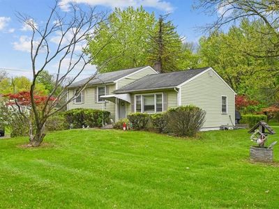 326 Sheafe Road, Wappingers Falls, NY, 12590