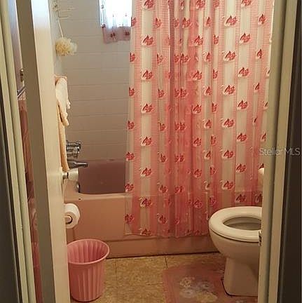 5th image of 745 54th Ave S