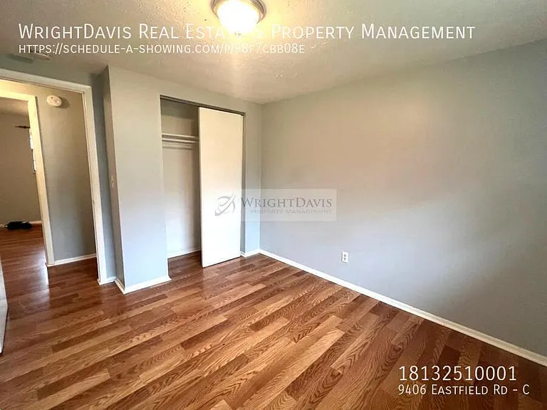 9406 Eastfield Rd #C — Photo 12