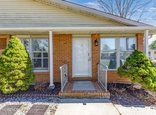 43A Magnolia Rd, Manahawkin, NJ 08050