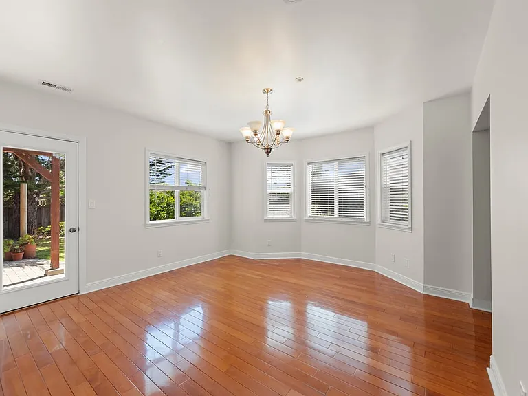 246 Carmel Ave #246 — Photo 24