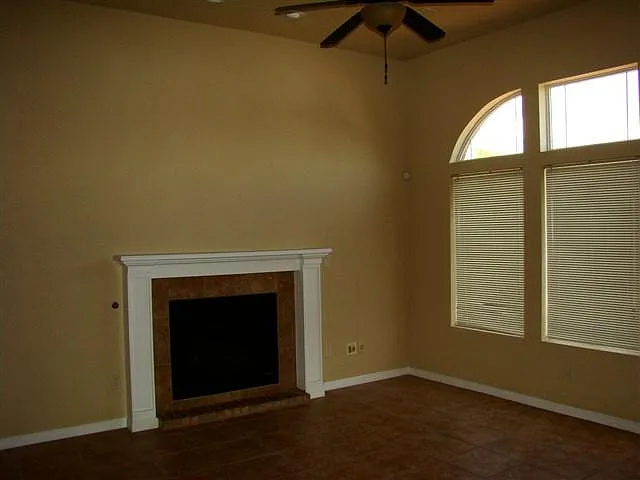 291 Palo Duro — Photo 11