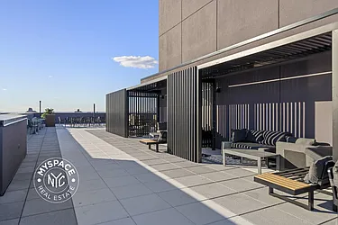 Rented by Carroll Development Leasing LLC