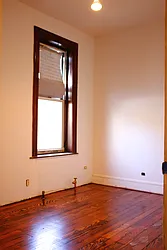 Rented by Urban Real Estate Property Group Inc