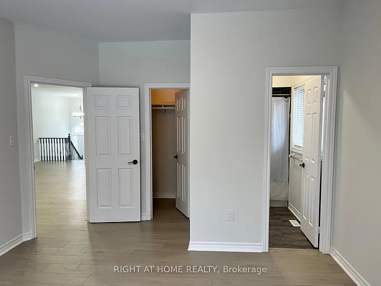 63 Jessica Dr — Photo 7