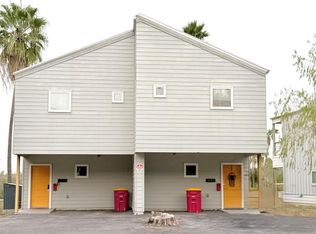 1236 Lakeside Blvd, Brownsville, TX 78520