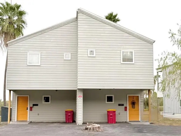 1236 Lakeside Blvd, Brownsville, TX 78520