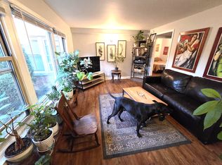2115-2123 W Farragut Ave Apartments, Chicago, IL 60625