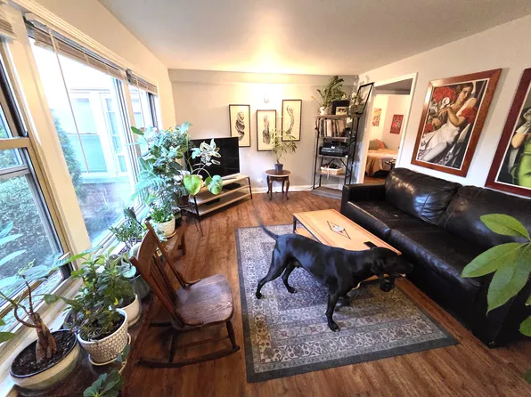 2115-2123 W Farragut Ave Apartments, 2115-2123 W Farragut Ave #1, Chicago, IL 60625