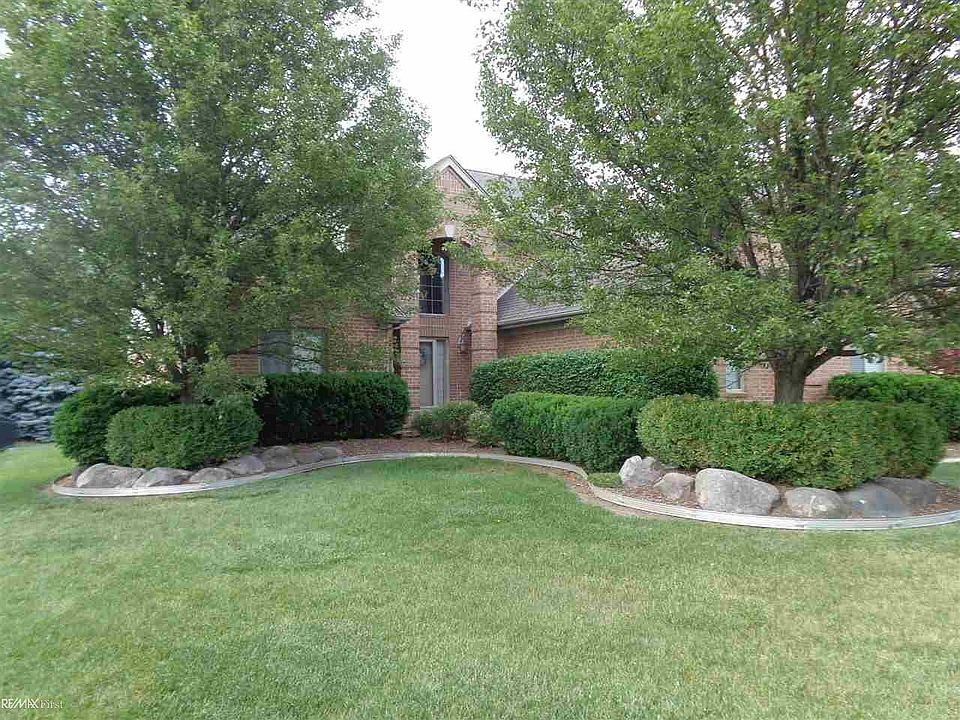 1st image of 26579 Harvest Dr
