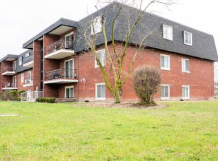 17004 Novak Dr APT T104, Hazel Crest, IL