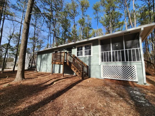 60 Kingfisher Ct, Monticello, GA 31064