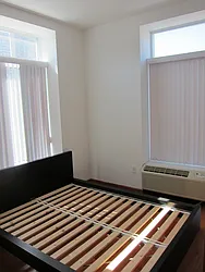 Rented by Kian Realty