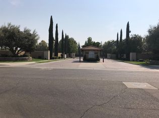 7 Via Cerioni, Madera, CA 93637