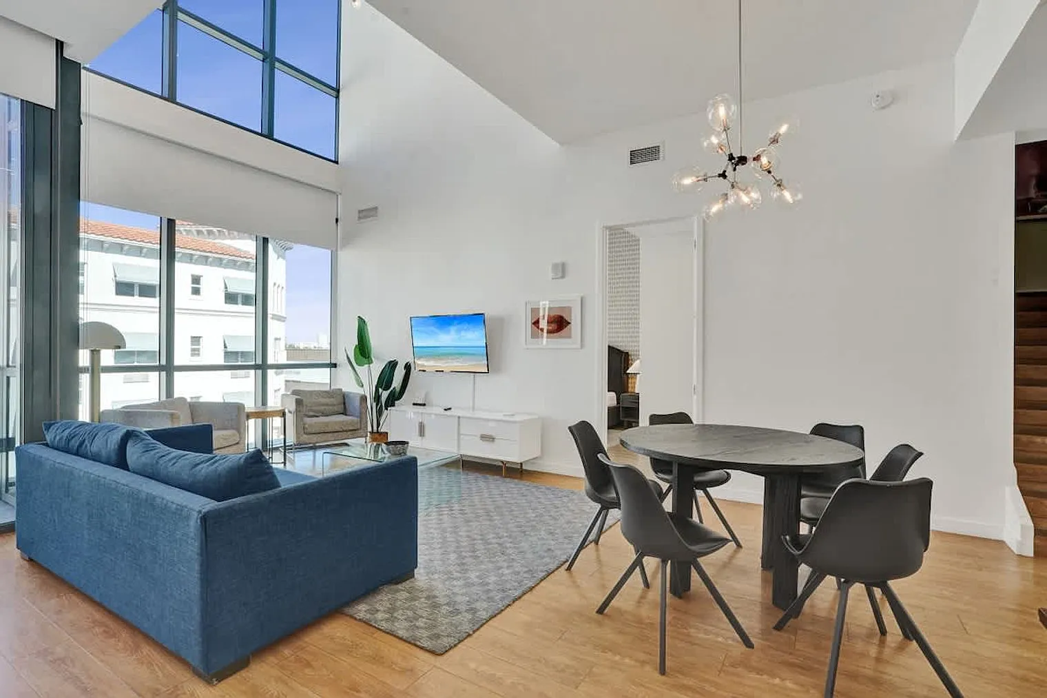3 bed, 3.0 bath, $27,451 — Photo 2