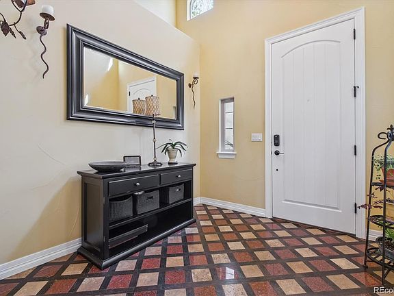 3rd image of 8851 E 29th Avenue